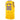Los Angeles Lakers — Maillot Icon Edition - arrière