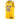 Los Angeles Lakers — Maillot Icon Edition - avant