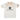 Louisville City FC — Maillot Extérieur 2026 - avant