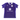Louisville City FC — Maillot Domicile 2026 - avant