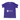 Louisville City FC — Maillot Domicile 2026 - arrière