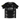 Louisville City FC — Maillot Third 2026 - avant