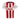 Necaxa 1995/96 Home Retro Shirt - front