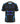 Macara Away Shirt 2026 - front