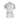 Cremonese Away Shirt 26/27 - back