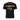 Mallorca — Maillot Extérieur 26/27 - avant