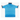 Manchester City 1999/01 Home Retro Shirt - back