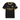 Manchester City — Maillot Extérieur 26/27 - avant
