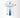 Manchester City Third Shirt 26/27 - front