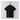 Manchester United 1993/94 Away Retro Shirt - back