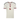Manchester United — Maillot Third 26/27 - avant