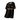Manisa FK — Maillot Third 26/27 - avant
