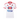 Mantova — Maillot Domicile 26/27 - avant
