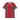 Maritimo — Maillot Domicile 26/27 - avant