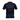 Mechelen — Maillot Third 26/27 - avant
