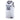 Memphis Grizzlies — Maillot Association Edition - avant