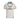 Metz — Maillot Extérieur 26/27 - avant