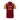 Metz — Maillot Domicile 26/27 - avant