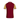 Metz — Maillot Domicile 26/27 - arrière