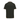 Metz — Maillot Third 26/27 - arrière