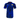 Miami FC — Maillot Extérieur 2026 - avant