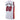 Miami Heat Association Edition Jersey - back view