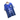 Midland — Maillot Extérieur 26/27 - avant