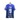 Midland — Maillot Extérieur 26/27 - arrière