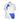 Midland Home 26 27 - back