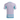 Millonarios — Maillot Extérieur 2026 - arrière