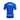 Millonarios — Maillot Domicile 2026 - arrière