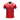 Millwall — Maillot Third 26/27 - avant
