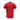 Millwall — Maillot Third 26/27 - arrière