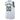 Milwaukee Bucks — Maillot Association Edition - arrière