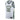 Milwaukee Bucks — Maillot Association Edition - avant