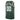 Milwaukee Bucks — Maillot Icon Edition - arrière