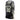 Milwaukee Bucks — Maillot Statement Edition - avant
