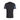 Minnesota United — Maillot Domicile 2026 - arrière