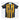 Mitre Sde Home 26 27 - front