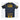 Mitre Sde Home 26 27 - back