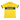 Modena — Maillot Domicile 26/27 - avant