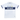 Modena — Maillot Third 26/27 - avant