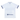 Modena — Maillot Third 26/27 - arrière
