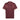 Monaco Away Shirt 26/27 - back
