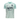 Monaco — Maillot Third 26/27 - avant