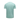 Monaco — Maillot Third 26/27 - arrière