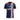 Montpellier — Maillot Domicile 26/27 - avant