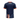 Montpellier — Maillot Domicile 26/27 - arrière