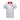 Monza — Maillot Extérieur 26/27 - avant