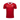 Monza — Maillot Domicile 26/27 - avant